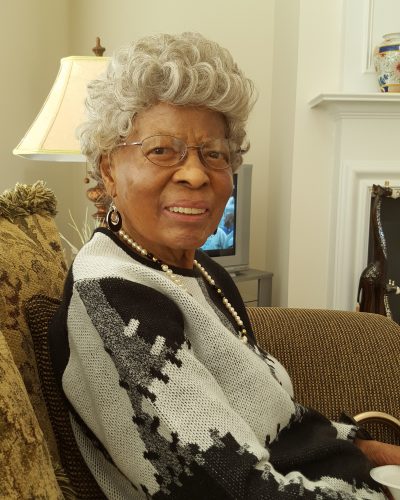 alias mae zola mule